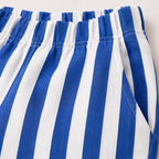 Urban Stripe Summer Set | Minilova