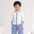 Urban Stripe Summer Set | Minilova