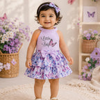 Butterfly Dreams Twirl Set | Minilova