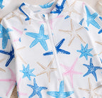 Starfish Shores Swim Set | Minilova