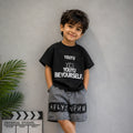 Own Your Style Street Set | Minilova