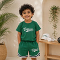 California Cool Summer Set | Minilova