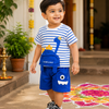 Dino Explorer Boys Co-ord Set | Minilova