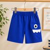 Dino Explorer Boys Co-ord Set | Minilova
