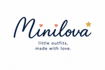 MiniLova - Home