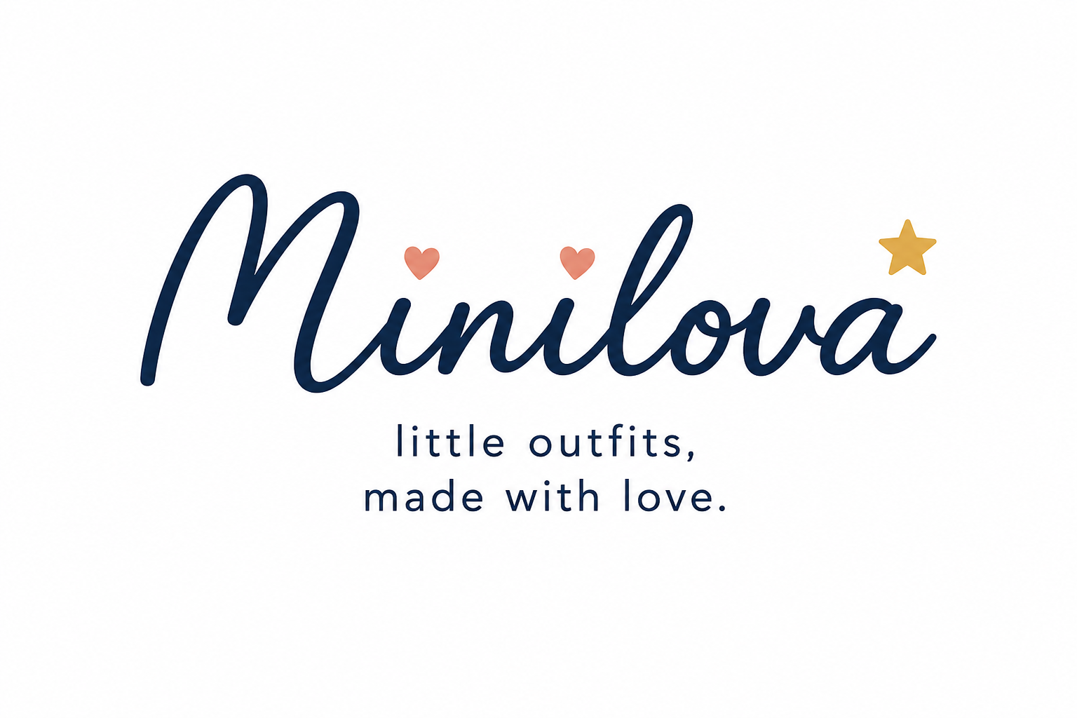 MiniLova